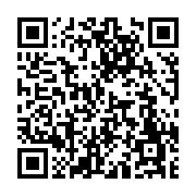 고시/공고 페이지 바로가기 주소(https://www.jangseong.go.kr/q/ezIyOHwyNDY1M3xzaG93fHBhZ2U9MzM0fQ==&e=M&s=3), QRCODE