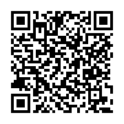 고시/공고 페이지 바로가기 주소(https://www.jangseong.go.kr/q/ezIyOHwyNDY1M3xzaG93fHBhZ2U9MzM1fQ==&e=M&s=3), QRCODE