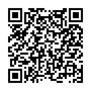 고시/공고 페이지 바로가기 주소(https://www.jangseong.go.kr/q/ezIyOHwyNDY1M3xzaG93fHBhZ2U9MzMzfQ==&e=M&s=3), QRCODE