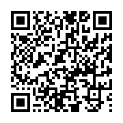 고시/공고 페이지 바로가기 주소(https://www.jangseong.go.kr/q/ezIyOHwyNDY1M3xzaG93fHBhZ2U9MzYwfQ==&e=M&s=3), QRCODE