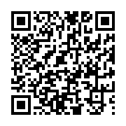 고시/공고 페이지 바로가기 주소(https://www.jangseong.go.kr/q/ezIyOHwyNDY1M3xzaG93fHBhZ2U9MzkwfQ==&e=M&s=3), QRCODE