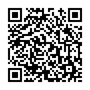 고시/공고 페이지 바로가기 주소(https://www.jangseong.go.kr/q/ezIyOHwyNDY1MHxzaG93fHBhZ2U9MjE0fQ==&e=M&s=3), QRCODE