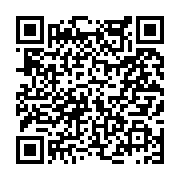 고시/공고 페이지 바로가기 주소(https://www.jangseong.go.kr/q/ezIyOHwyNDY1MHxzaG93fHBhZ2U9MjM3fQ==&e=M&s=3), QRCODE