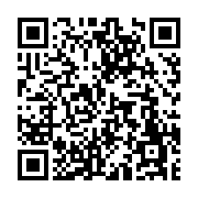 고시/공고 페이지 바로가기 주소(https://www.jangseong.go.kr/q/ezIyOHwyNDY1MHxzaG93fHBhZ2U9MjU0fQ==&e=M&s=3), QRCODE