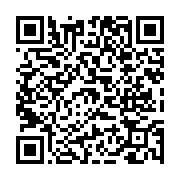 고시/공고 페이지 바로가기 주소(https://www.jangseong.go.kr/q/ezIyOHwyNDY1MHxzaG93fHBhZ2U9Mjg1fQ==&e=M&s=3), QRCODE