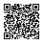 고시/공고 페이지 바로가기 주소(https://www.jangseong.go.kr/q/ezIyOHwyNDY1MHxzaG93fHBhZ2U9MjgxfQ==&e=M&s=3), QRCODE