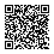고시/공고 페이지 바로가기 주소(https://www.jangseong.go.kr/q/ezIyOHwyNDY1MHxzaG93fHBhZ2U9MjgyfQ==&e=M&s=3), QRCODE