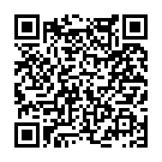 고시/공고 페이지 바로가기 주소(https://www.jangseong.go.kr/q/ezIyOHwyNDY1MHxzaG93fHBhZ2U9MzI1fQ==&e=M&s=3), QRCODE