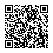 고시/공고 페이지 바로가기 주소(https://www.jangseong.go.kr/q/ezIyOHwyNDY1MHxzaG93fHBhZ2U9MzM1fQ==&e=M&s=3), QRCODE