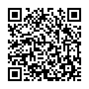 고시/공고 페이지 바로가기 주소(https://www.jangseong.go.kr/q/ezIyOHwyNDY1MHxzaG93fHBhZ2U9MzYxfQ==&e=M&s=3), QRCODE