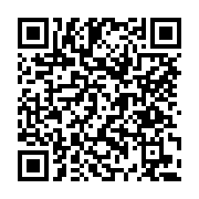 고시/공고 페이지 바로가기 주소(https://www.jangseong.go.kr/q/ezIyOHwyNDY1MHxzaG93fHBhZ2U9MzkxfQ==&e=M&s=3), QRCODE