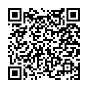 고시/공고 페이지 바로가기 주소(https://www.jangseong.go.kr/q/ezIyOHwyNDY1MXxzaG93fHBhZ2U9MjE0fQ==&e=M&s=3), QRCODE