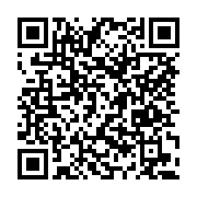 고시/공고 페이지 바로가기 주소(https://www.jangseong.go.kr/q/ezIyOHwyNDY1MXxzaG93fHBhZ2U9MjM3fQ==&e=M&s=3), QRCODE