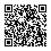 고시/공고 페이지 바로가기 주소(https://www.jangseong.go.kr/q/ezIyOHwyNDY1MXxzaG93fHBhZ2U9MjU0fQ==&e=M&s=3), QRCODE