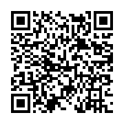 고시/공고 페이지 바로가기 주소(https://www.jangseong.go.kr/q/ezIyOHwyNDY1MXxzaG93fHBhZ2U9Mjg1fQ==&e=M&s=3), QRCODE