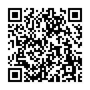 고시/공고 페이지 바로가기 주소(https://www.jangseong.go.kr/q/ezIyOHwyNDY1MXxzaG93fHBhZ2U9MjgxfQ==&e=M&s=3), QRCODE