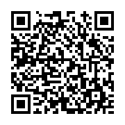 고시/공고 페이지 바로가기 주소(https://www.jangseong.go.kr/q/ezIyOHwyNDY1MXxzaG93fHBhZ2U9MzI1fQ==&e=M&s=3), QRCODE