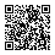 고시/공고 페이지 바로가기 주소(https://www.jangseong.go.kr/q/ezIyOHwyNDY1MXxzaG93fHBhZ2U9MzM0fQ==&e=M&s=3), QRCODE