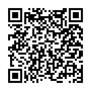 고시/공고 페이지 바로가기 주소(https://www.jangseong.go.kr/q/ezIyOHwyNDY1MXxzaG93fHBhZ2U9MzM1fQ==&e=M&s=3), QRCODE