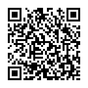 고시/공고 페이지 바로가기 주소(https://www.jangseong.go.kr/q/ezIyOHwyNDY1MXxzaG93fHBhZ2U9MzYxfQ==&e=M&s=3), QRCODE