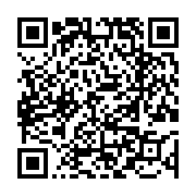 고시/공고 페이지 바로가기 주소(https://www.jangseong.go.kr/q/ezIyOHwyNDY1MXxzaG93fHBhZ2U9MzkxfQ==&e=M&s=3), QRCODE