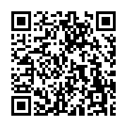 고시/공고 페이지 바로가기 주소(https://www.jangseong.go.kr/q/ezIyOHwyNDY1MnxzaG93fHBhZ2U9Mjg0fQ==&e=M&s=3), QRCODE