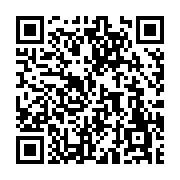 고시/공고 페이지 바로가기 주소(https://www.jangseong.go.kr/q/ezIyOHwyNDY1MnxzaG93fHBhZ2U9MjgwfQ==&e=M&s=3), QRCODE