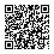 고시/공고 페이지 바로가기 주소(https://www.jangseong.go.kr/q/ezIyOHwyNDY1MnxzaG93fHBhZ2U9MzI0fQ==&e=M&s=3), QRCODE