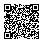 고시/공고 페이지 바로가기 주소(https://www.jangseong.go.kr/q/ezIyOHwyNDY1MnxzaG93fHBhZ2U9MzM1fQ==&e=M&s=3), QRCODE