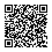 고시/공고 페이지 바로가기 주소(https://www.jangseong.go.kr/q/ezIyOHwyNDY1MnxzaG93fHBhZ2U9MzMzfQ==&e=M&s=3), QRCODE