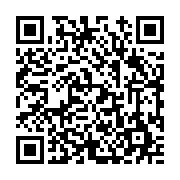 고시/공고 페이지 바로가기 주소(https://www.jangseong.go.kr/q/ezIyOHwyNDY1MnxzaG93fHBhZ2U9MzYwfQ==&e=M&s=3), QRCODE