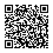 고시/공고 페이지 바로가기 주소(https://www.jangseong.go.kr/q/ezIyOHwyNDY1MnxzaG93fHBhZ2U9MzkwfQ==&e=M&s=3), QRCODE