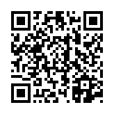 고시/공고 페이지 바로가기 주소(https://www.jangseong.go.kr/q/ezIyOHwyNDY1N3xzaG93fHBhZ2U9MX0=&e=M&s=3), QRCODE