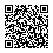 고시/공고 페이지 바로가기 주소(https://www.jangseong.go.kr/q/ezIyOHwyNDY1N3xzaG93fHBhZ2U9MjE0fQ==&e=M&s=3), QRCODE