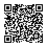 고시/공고 페이지 바로가기 주소(https://www.jangseong.go.kr/q/ezIyOHwyNDY1N3xzaG93fHBhZ2U9Mjg1fQ==&e=M&s=3), QRCODE