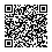 고시/공고 페이지 바로가기 주소(https://www.jangseong.go.kr/q/ezIyOHwyNDY1N3xzaG93fHBhZ2U9MjgxfQ==&e=M&s=3), QRCODE