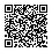 고시/공고 페이지 바로가기 주소(https://www.jangseong.go.kr/q/ezIyOHwyNDY1N3xzaG93fHBhZ2U9MjgyfQ==&e=M&s=3), QRCODE