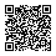 고시/공고 페이지 바로가기 주소(https://www.jangseong.go.kr/q/ezIyOHwyNDY1N3xzaG93fHBhZ2U9MzI1fQ==&e=M&s=3), QRCODE