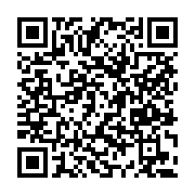 고시/공고 페이지 바로가기 주소(https://www.jangseong.go.kr/q/ezIyOHwyNDY1N3xzaG93fHBhZ2U9MzM0fQ==&e=M&s=3), QRCODE