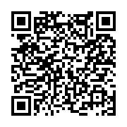 고시/공고 페이지 바로가기 주소(https://www.jangseong.go.kr/q/ezIyOHwyNDY1N3xzaG93fHBhZ2U9MzM2fQ==&e=M&s=3), QRCODE