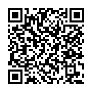 고시/공고 페이지 바로가기 주소(https://www.jangseong.go.kr/q/ezIyOHwyNDY1N3xzaG93fHBhZ2U9MzYxfQ==&e=M&s=3), QRCODE