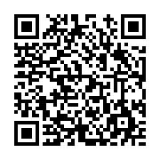 고시/공고 페이지 바로가기 주소(https://www.jangseong.go.kr/q/ezIyOHwyNDY1N3xzaG93fHBhZ2U9MzkyfQ==&e=M&s=3), QRCODE