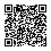 고시/공고 페이지 바로가기 주소(https://www.jangseong.go.kr/q/ezIyOHwyNDY1NHxzaG93fHBhZ2U9MjE0fQ==&e=M&s=3), QRCODE