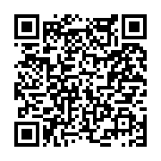 고시/공고 페이지 바로가기 주소(https://www.jangseong.go.kr/q/ezIyOHwyNDY1NHxzaG93fHBhZ2U9MjU0fQ==&e=M&s=3), QRCODE