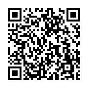 고시/공고 페이지 바로가기 주소(https://www.jangseong.go.kr/q/ezIyOHwyNDY1NHxzaG93fHBhZ2U9Mjg1fQ==&e=M&s=3), QRCODE