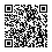 고시/공고 페이지 바로가기 주소(https://www.jangseong.go.kr/q/ezIyOHwyNDY1NHxzaG93fHBhZ2U9MjgxfQ==&e=M&s=3), QRCODE