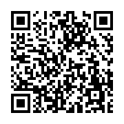 고시/공고 페이지 바로가기 주소(https://www.jangseong.go.kr/q/ezIyOHwyNDY1NHxzaG93fHBhZ2U9MzI0fQ==&e=M&s=3), QRCODE