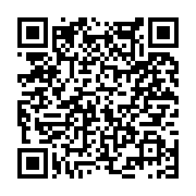 고시/공고 페이지 바로가기 주소(https://www.jangseong.go.kr/q/ezIyOHwyNDY1NHxzaG93fHBhZ2U9MzM0fQ==&e=M&s=3), QRCODE