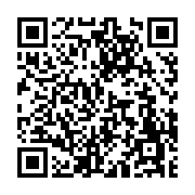 고시/공고 페이지 바로가기 주소(https://www.jangseong.go.kr/q/ezIyOHwyNDY1NHxzaG93fHBhZ2U9MzM1fQ==&e=M&s=3), QRCODE