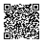 고시/공고 페이지 바로가기 주소(https://www.jangseong.go.kr/q/ezIyOHwyNDY1NHxzaG93fHBhZ2U9MzYxfQ==&e=M&s=3), QRCODE